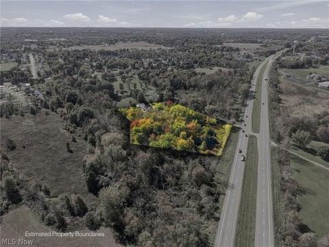 Tiny photo for 6900 Atlantic Boulevard NE, Louisville, OH 44641 (MLS # 5255365)