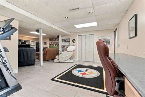 Tiny photo for 6900 Atlantic Boulevard NE, Louisville, OH 44641 (MLS # 5255365)