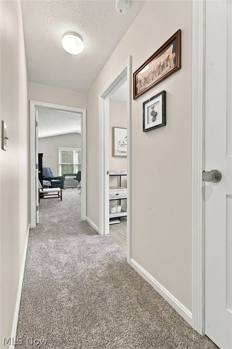 Tiny photo for 6900 Atlantic Boulevard NE, Louisville, OH 44641 (MLS # 5255365)