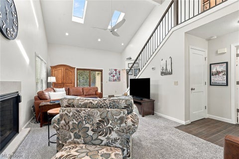 Tiny photo for 6900 Atlantic Boulevard NE, Louisville, OH 44641 (MLS # 5255365)