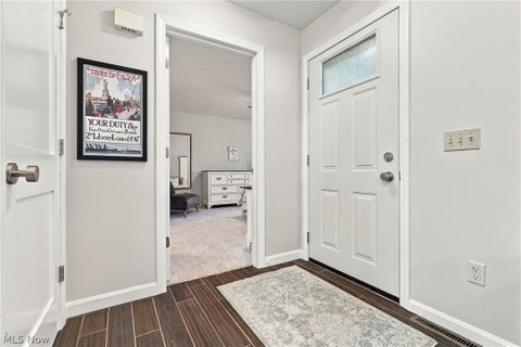 Tiny photo for 6900 Atlantic Boulevard NE, Louisville, OH 44641 (MLS # 5255365)