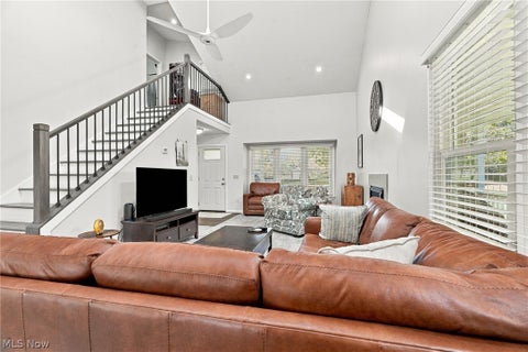 Tiny photo for 6900 Atlantic Boulevard NE, Louisville, OH 44641 (MLS # 5255365)