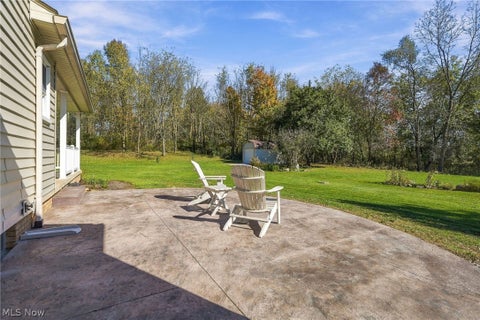 Tiny photo for 6900 Atlantic Boulevard NE, Louisville, OH 44641 (MLS # 5255365)