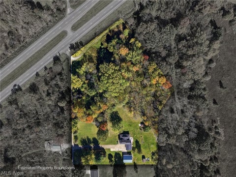 Tiny photo for 6900 Atlantic Boulevard NE, Louisville, OH 44641 (MLS # 5255365)