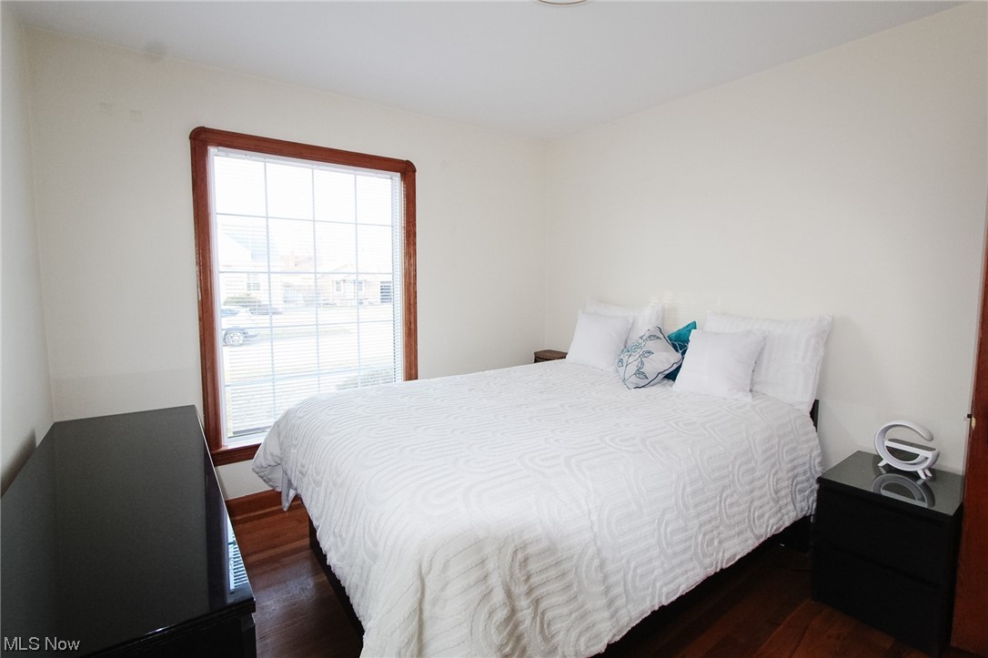 Yorkshire Park - Residential