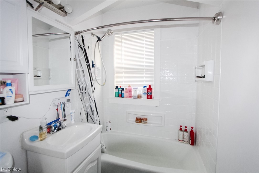 Yorkshire Park - Residential