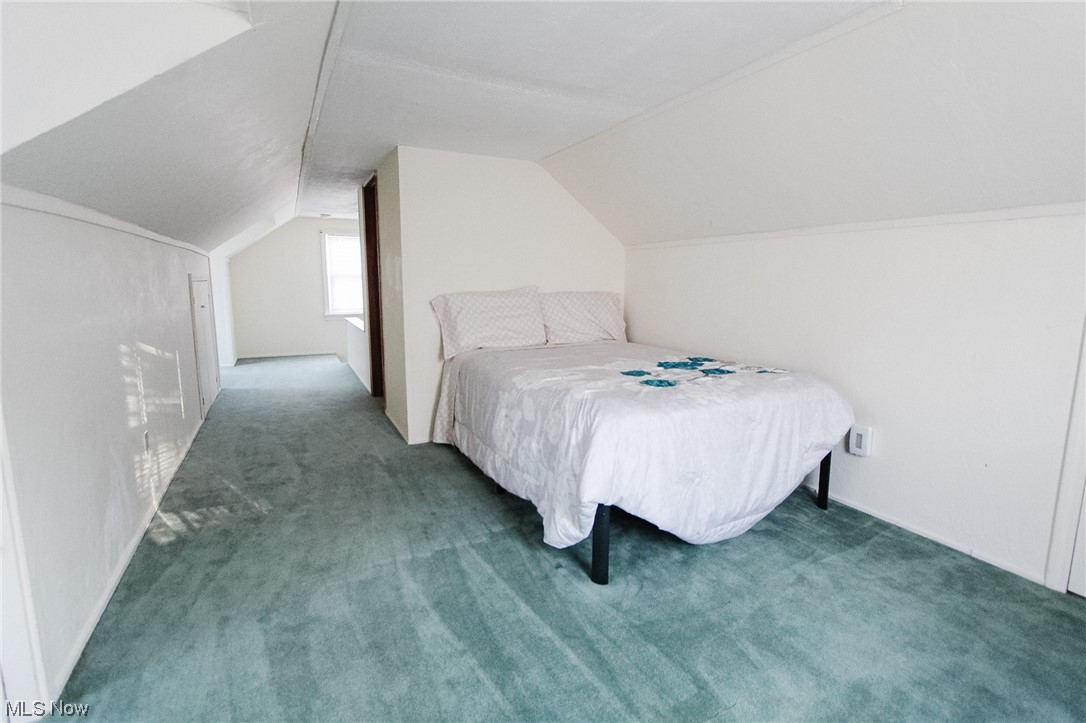 Yorkshire Park - Residential