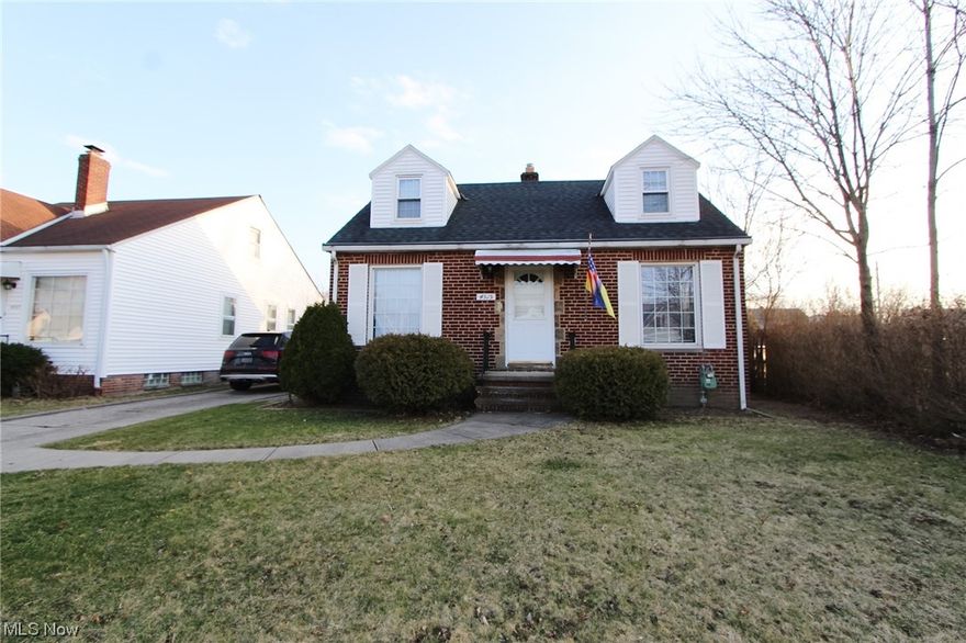 Welcome to this stunning property that offers a tranquil ambiance with its natural color palette. The interior of this home boasts an array of other rooms, providing flexible living space to suit your unique needs. Unwind in the sitting area, surrounded by the beauty of nature. With fresh interior paint and new flooring throughout the home, every corner exudes a refreshing and stylish feel. The property also features updated appliances adding convenience and modernity to the kitchen. Don't miss the opportunity to make this remarkable property your own haven. Experience comfort and style in this well-appointed home.