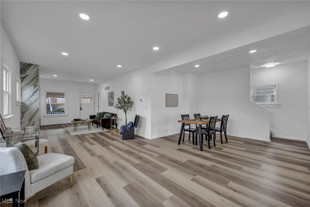 Nela-Overlook Companys Nela-O - Residential