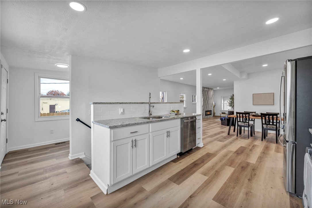 Nela-Overlook Companys Nela-O - Residential