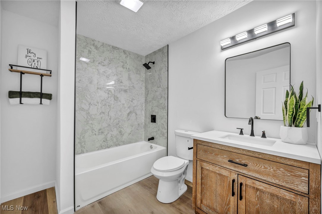 Nela-Overlook Companys Nela-O - Residential