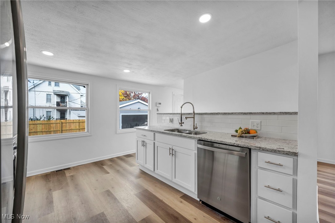 Nela-Overlook Companys Nela-O - Residential