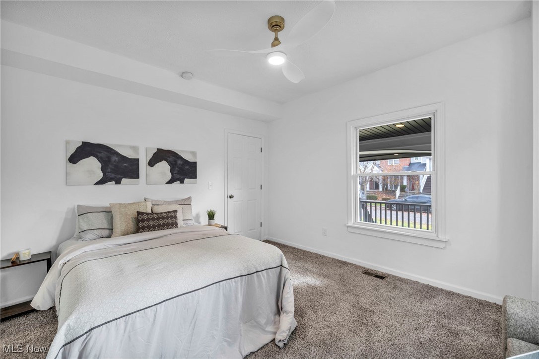 Nela-Overlook Companys Nela-O - Residential