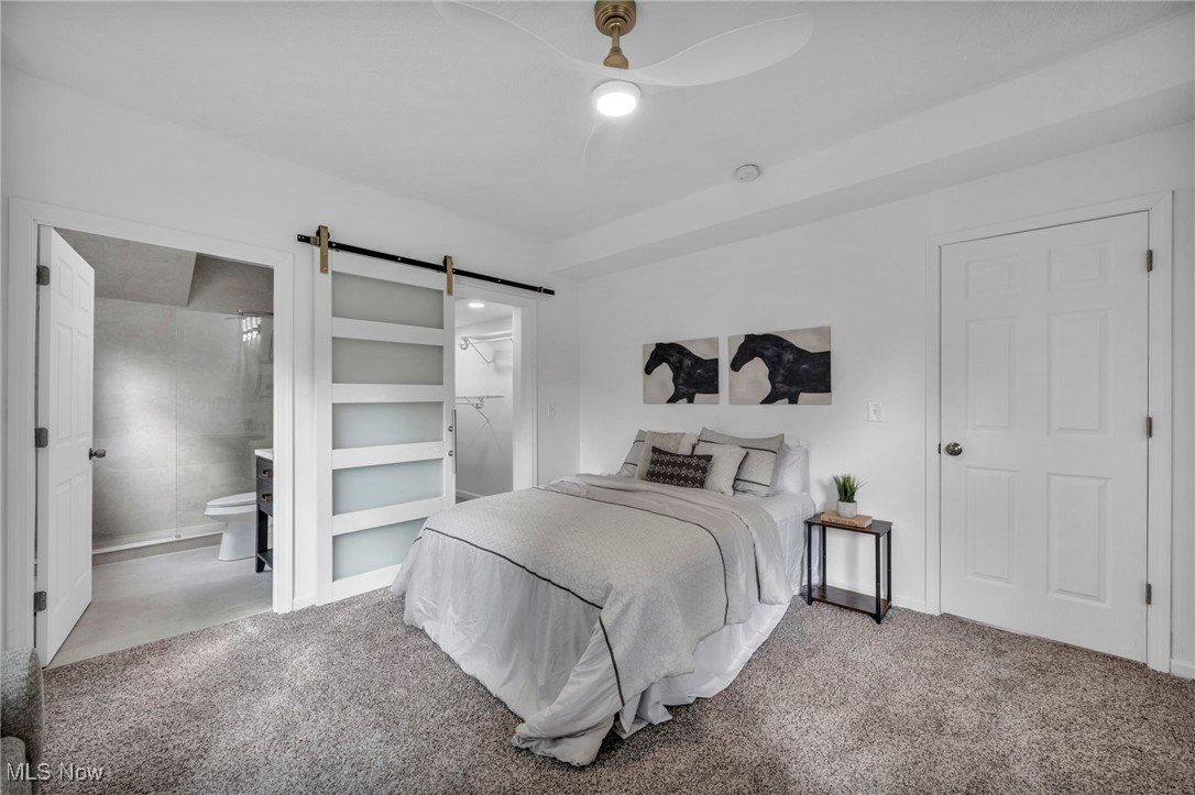 Nela-Overlook Companys Nela-O - Residential