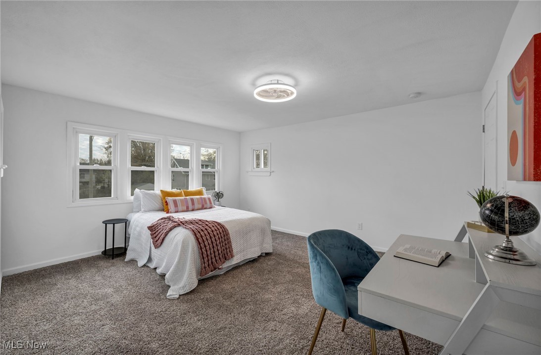 Nela-Overlook Companys Nela-O - Residential