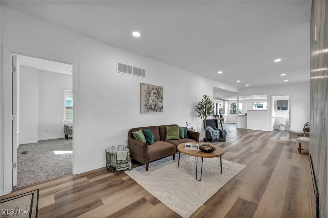 Nela-Overlook Companys Nela-O - Residential