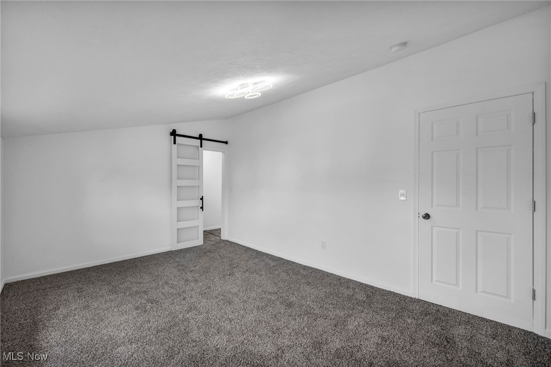 Nela-Overlook Companys Nela-O - Residential