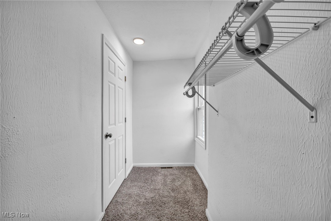 Nela-Overlook Companys Nela-O - Residential