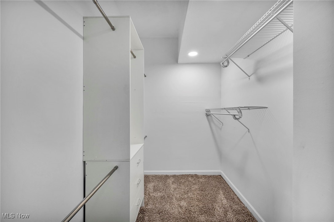 Nela-Overlook Companys Nela-O - Residential