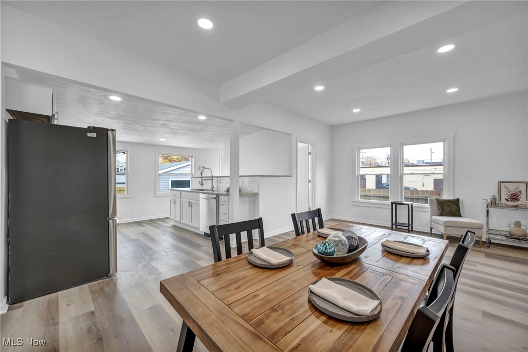 Nela-Overlook Companys Nela-O - Residential