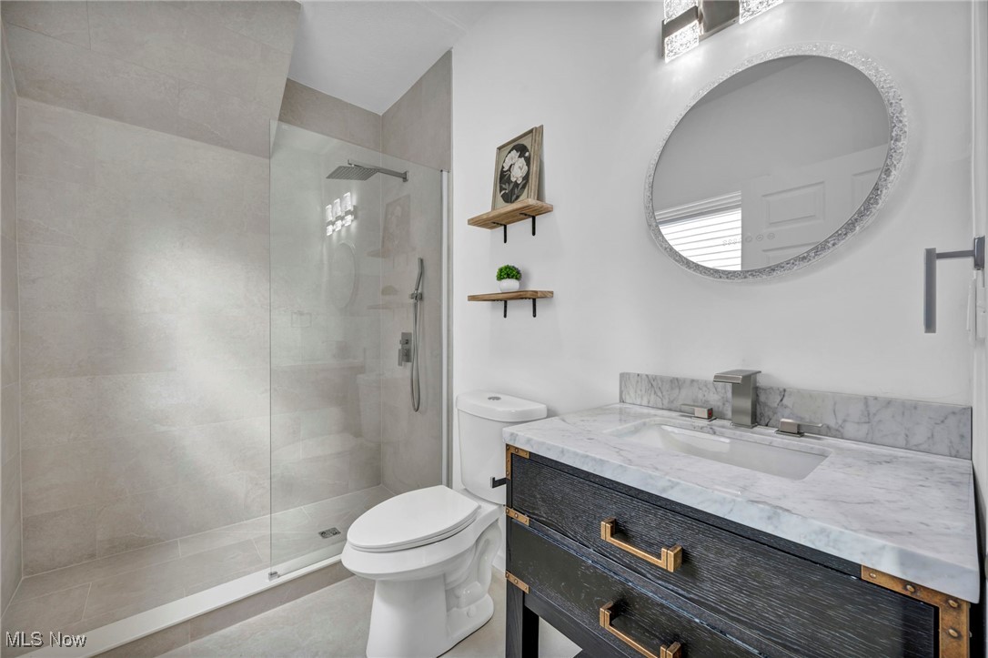 Nela-Overlook Companys Nela-O - Residential