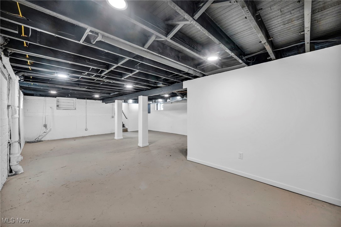 Nela-Overlook Companys Nela-O - Residential