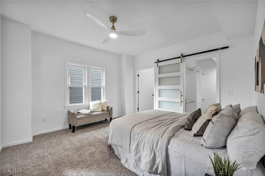 Nela-Overlook Companys Nela-O - Residential