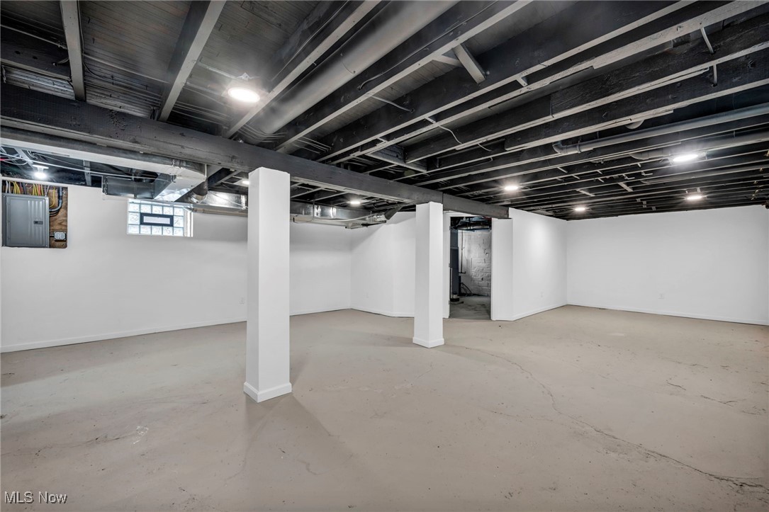 Nela-Overlook Companys Nela-O - Residential