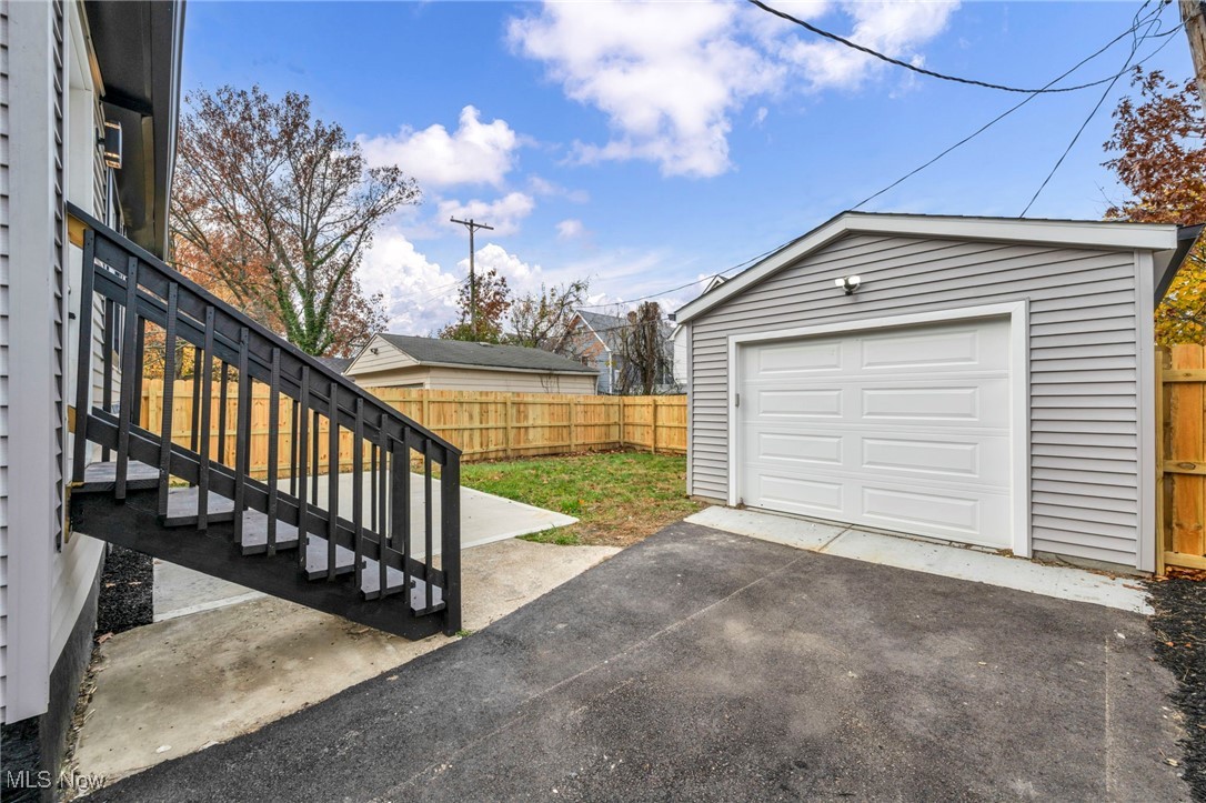 Nela-Overlook Companys Nela-O - Residential