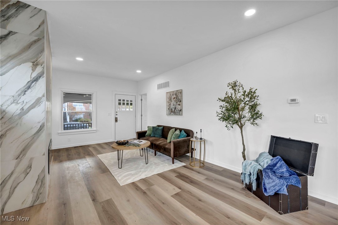 Nela-Overlook Companys Nela-O - Residential