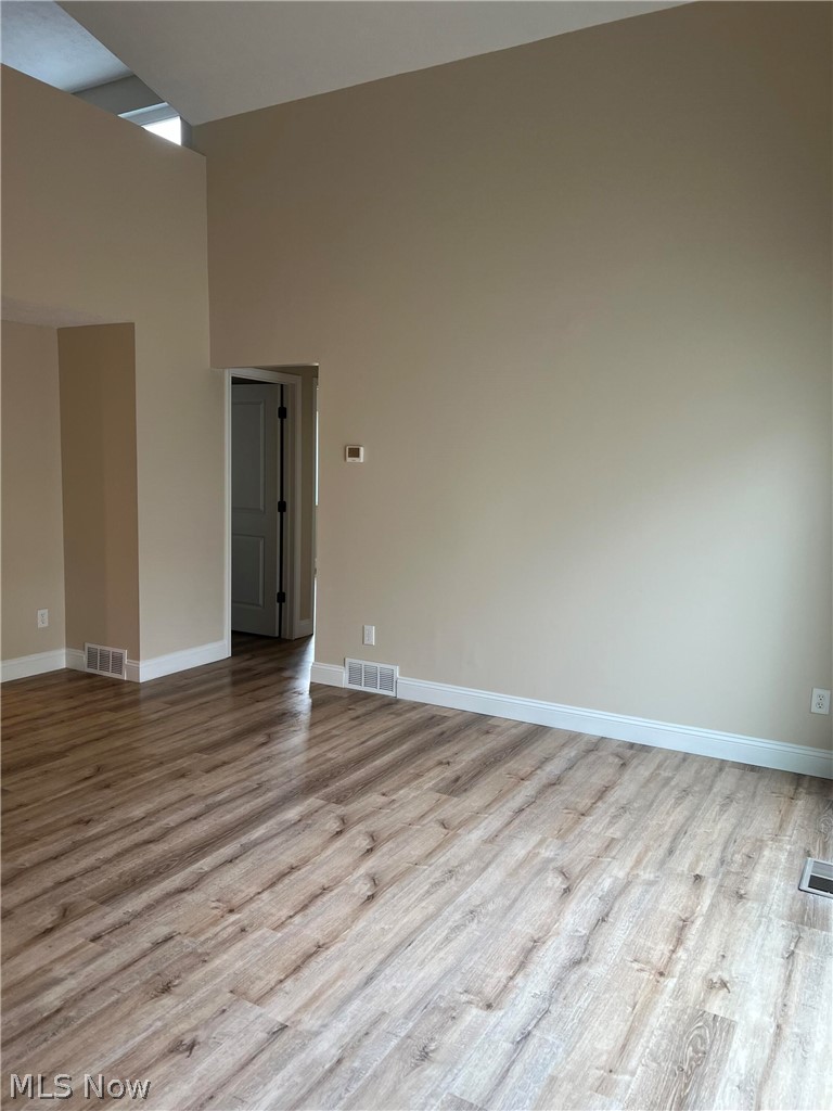 Big Turtle II Condo - Residential