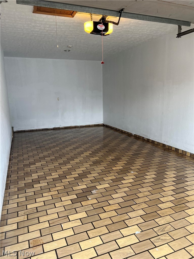 Big Turtle II Condo - Residential