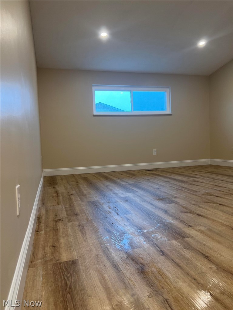 Big Turtle II Condo - Residential