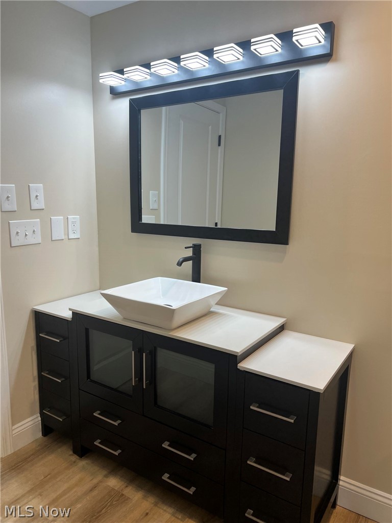 Big Turtle II Condo - Residential