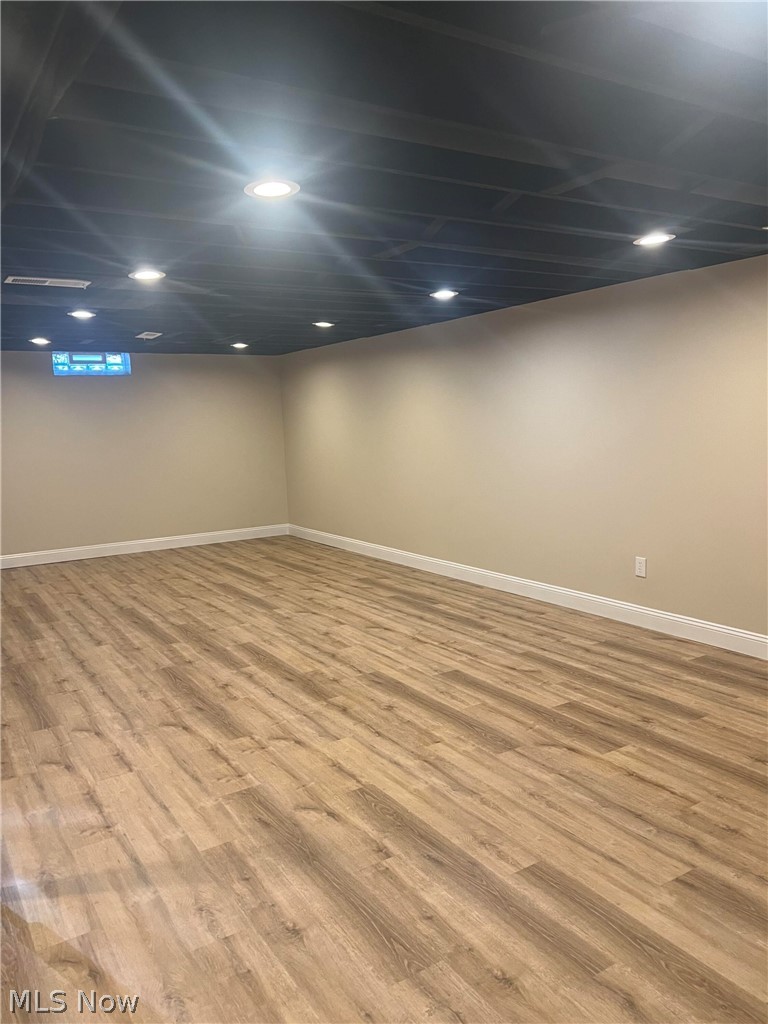 Big Turtle II Condo - Residential