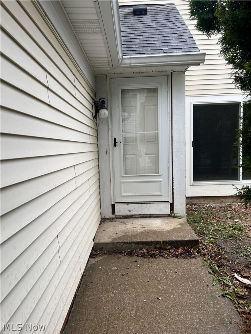 This expansive 1,978-square-foot condominium has the luxury of new construction now available. Every system is brand new—featuring brand-new plumbing and water lines, high-efficiency Heat