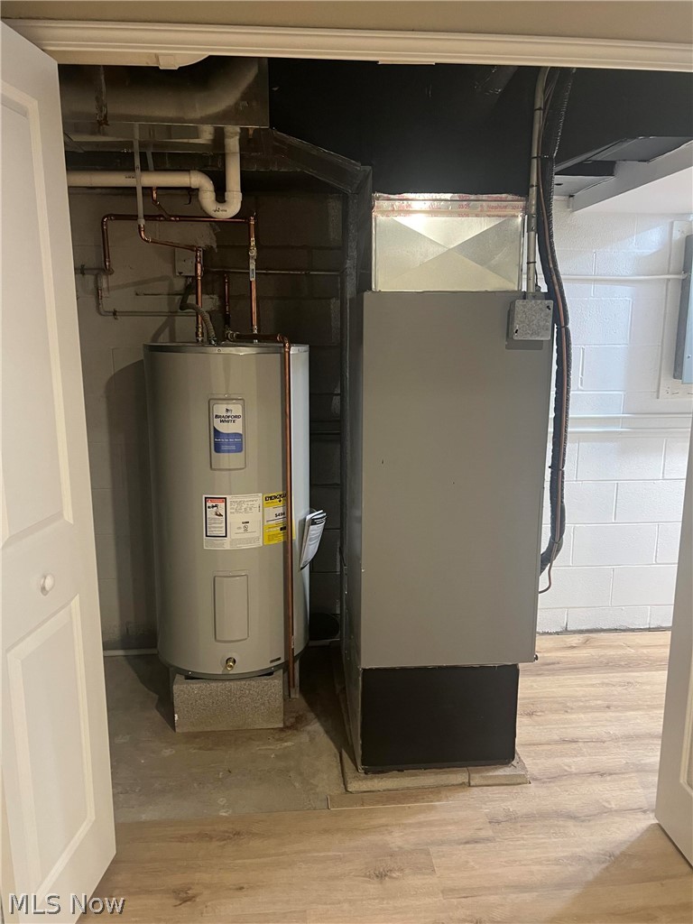 Big Turtle II Condo - Residential