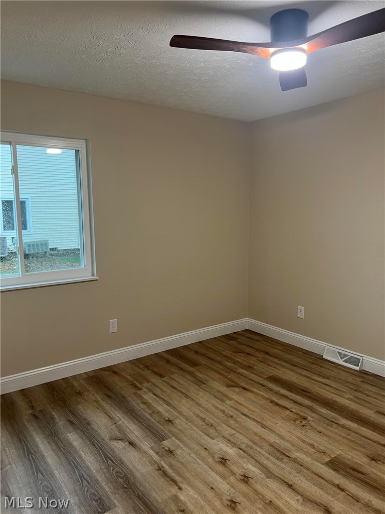 Big Turtle II Condo - Residential