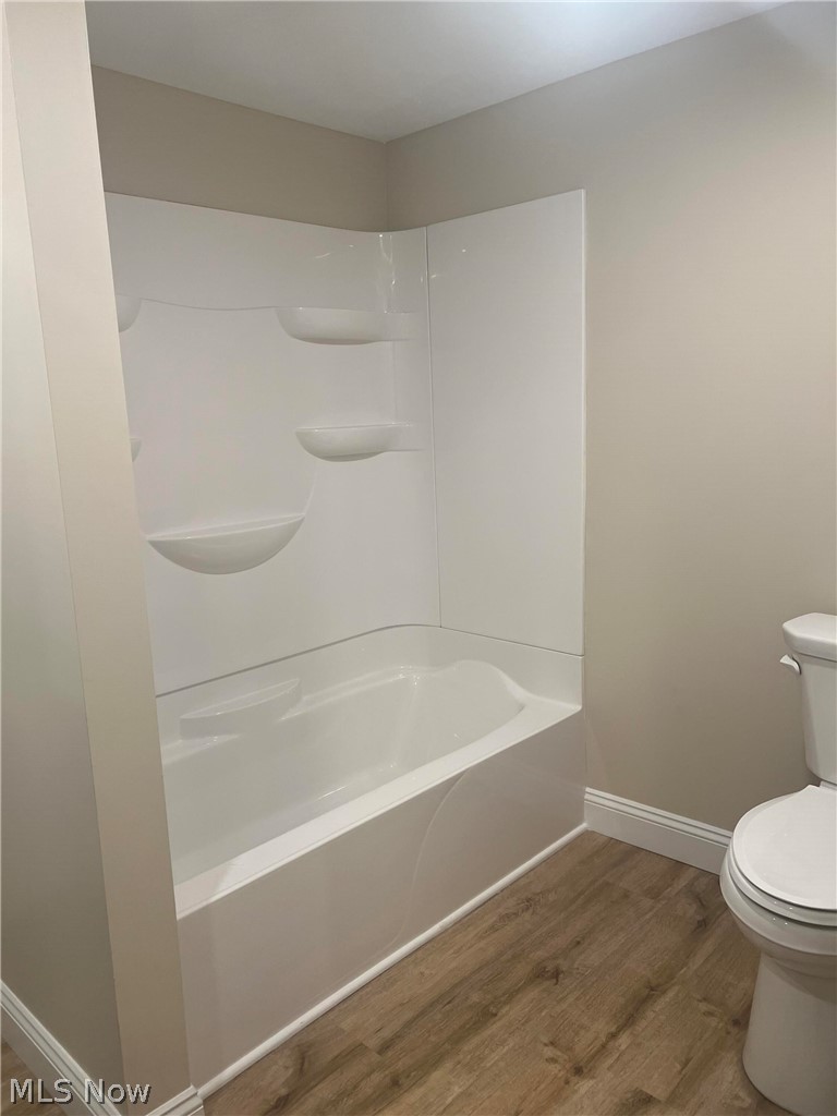 Big Turtle II Condo - Residential