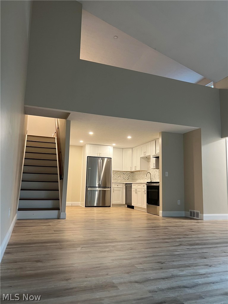 Big Turtle II Condo - Residential