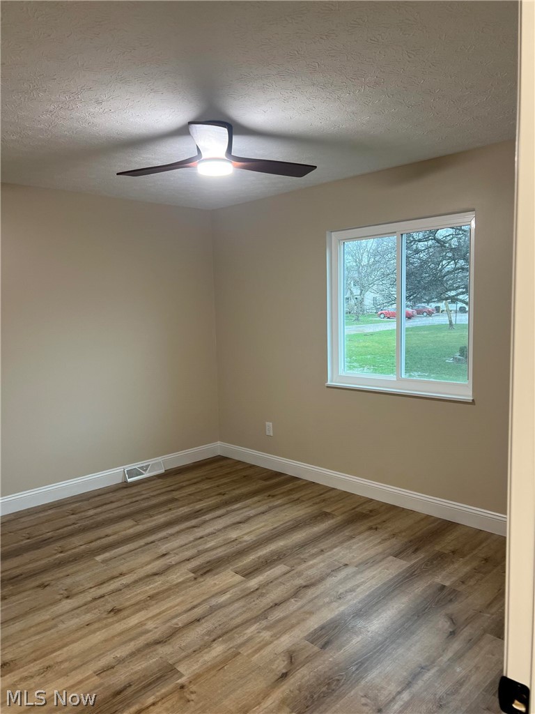 Big Turtle II Condo - Residential