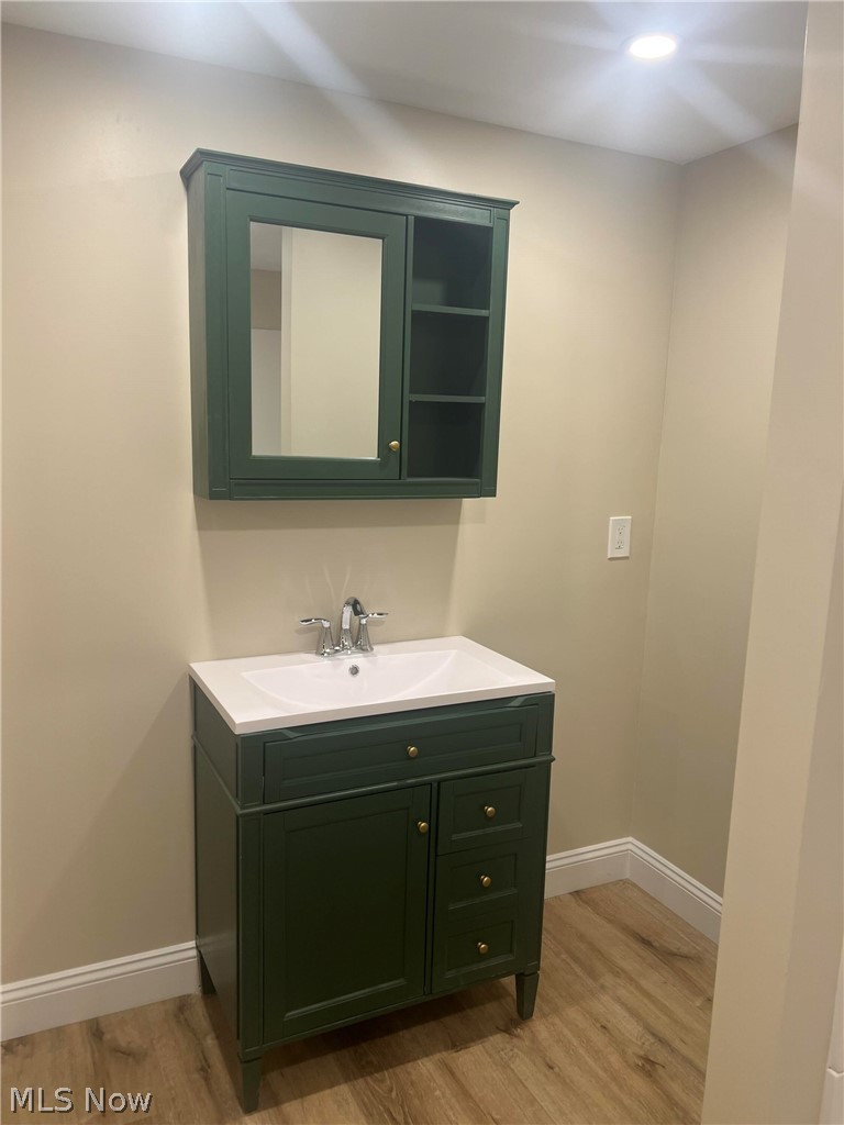 Big Turtle II Condo - Residential