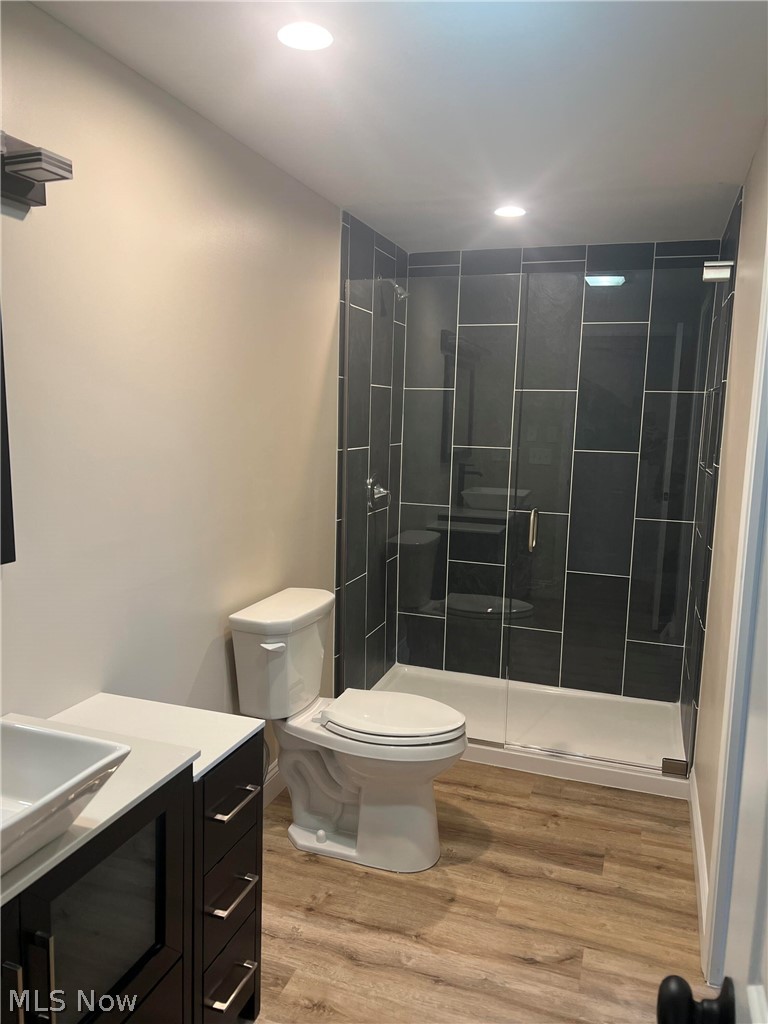 Big Turtle II Condo - Residential