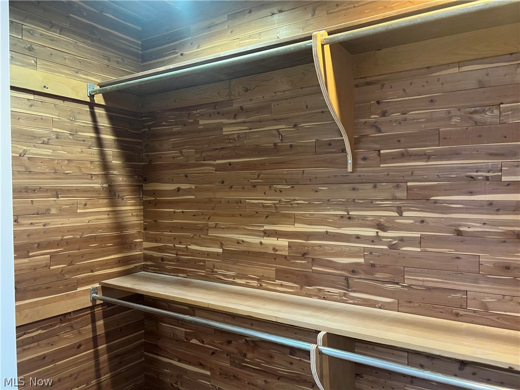 Big Turtle II Condo - Residential