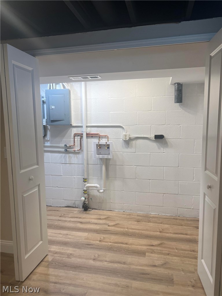 Big Turtle II Condo - Residential