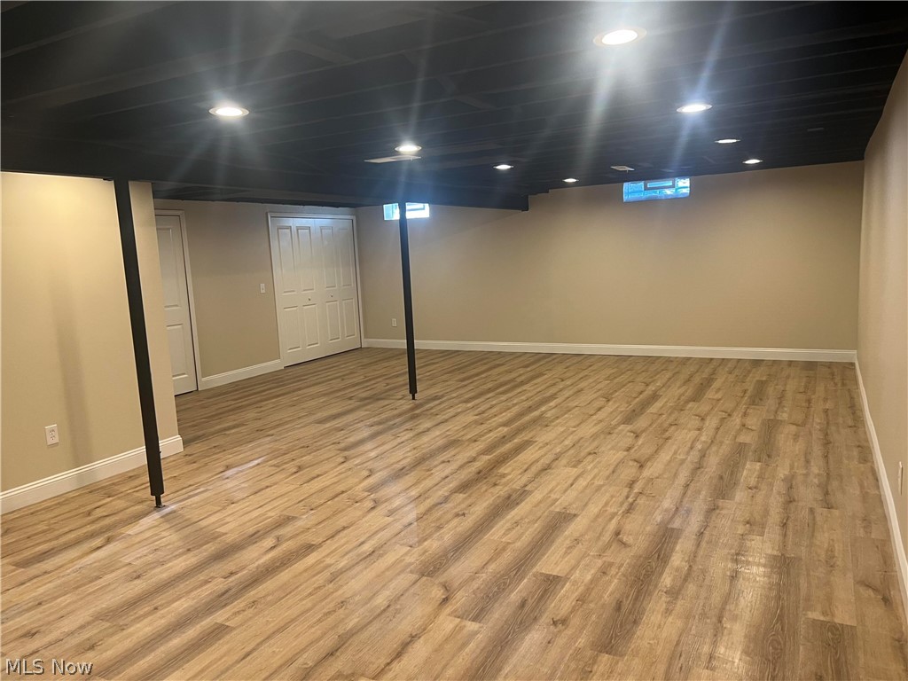 Big Turtle II Condo - Residential