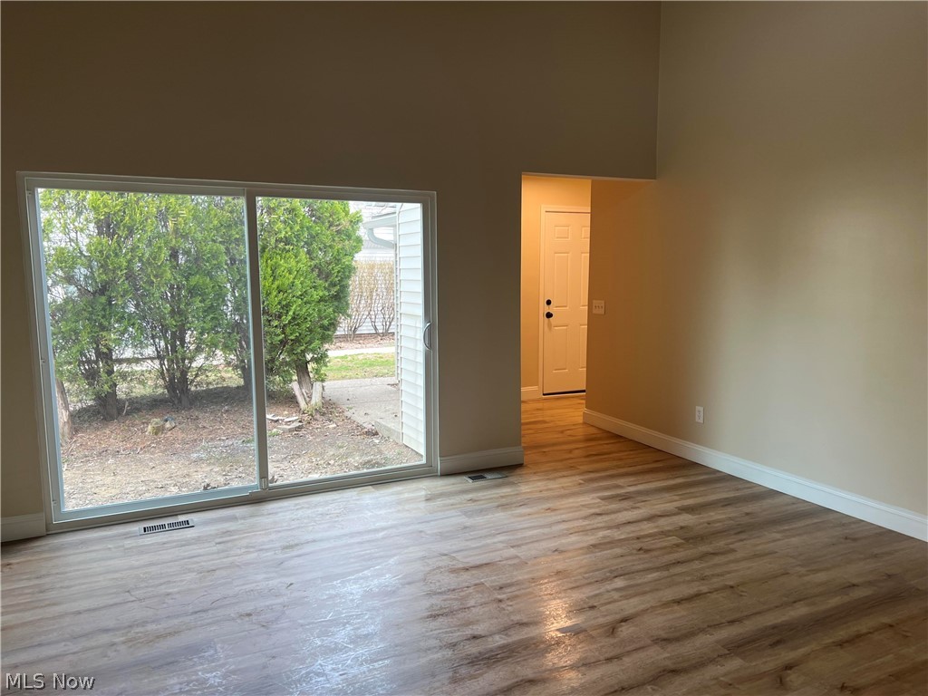 Big Turtle II Condo - Residential