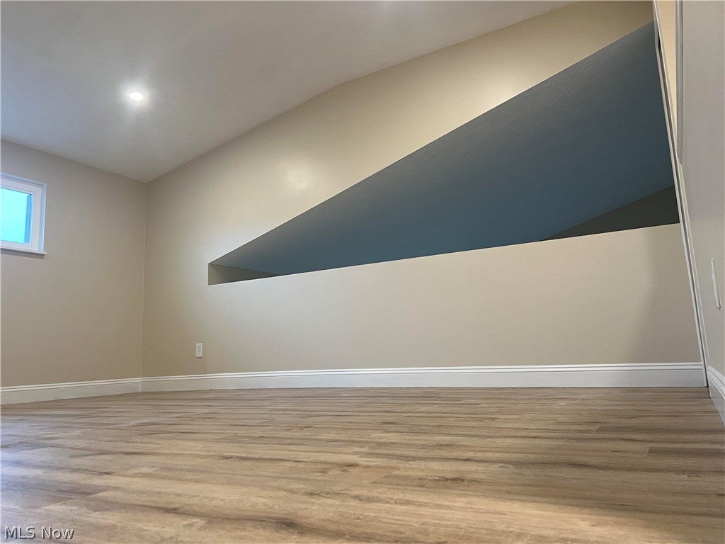 Big Turtle II Condo - Residential