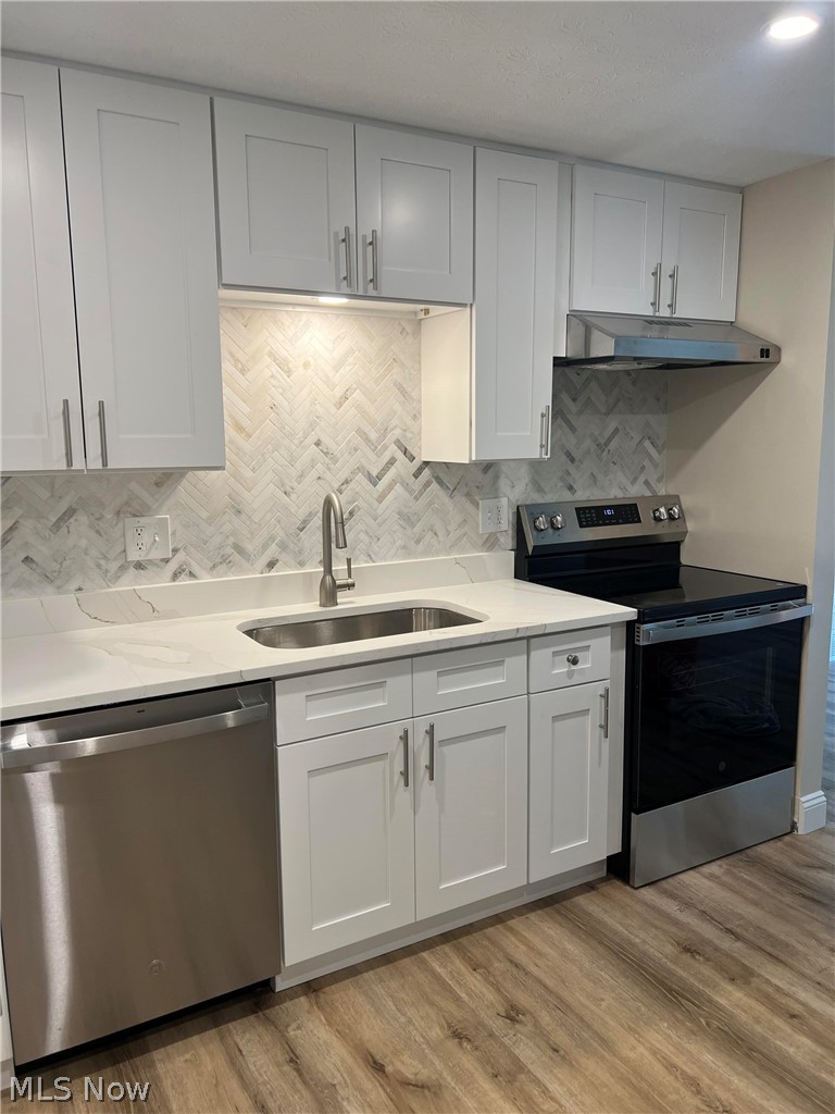 Big Turtle II Condo - Residential