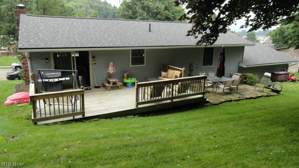 Hummel Valley Estate - Residential